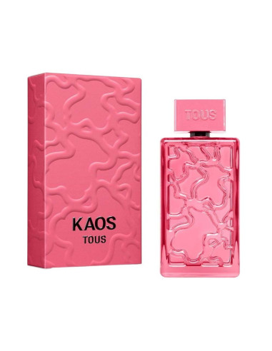 Kaos
