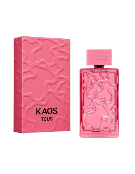 Kaos