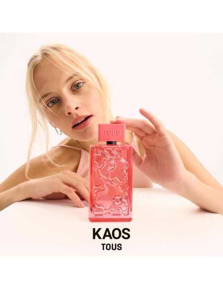Kaos