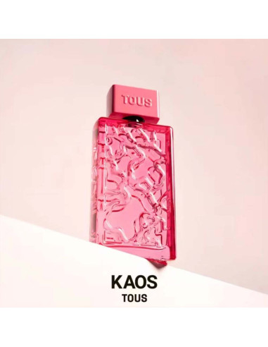 Kaos