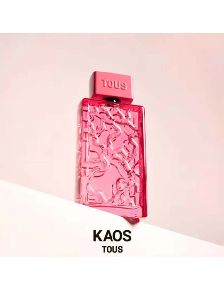 Kaos