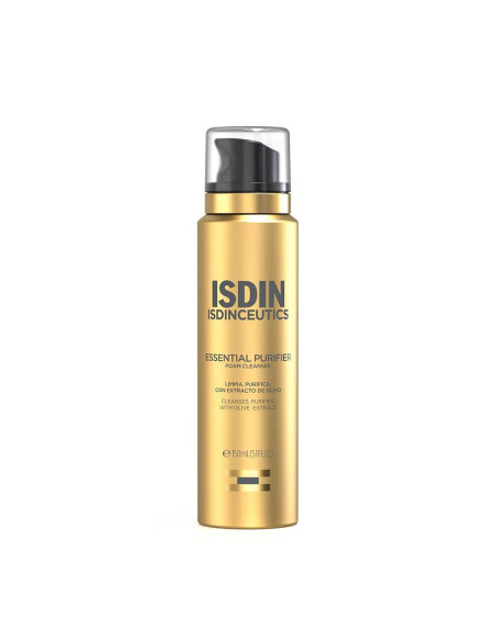 Isdinceutics Essential Purifier