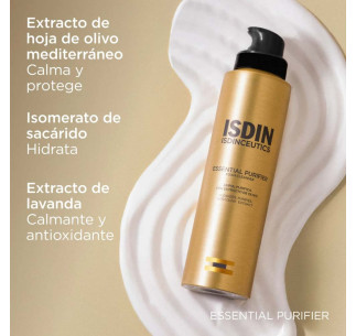 Isdinceutics Essential... 2