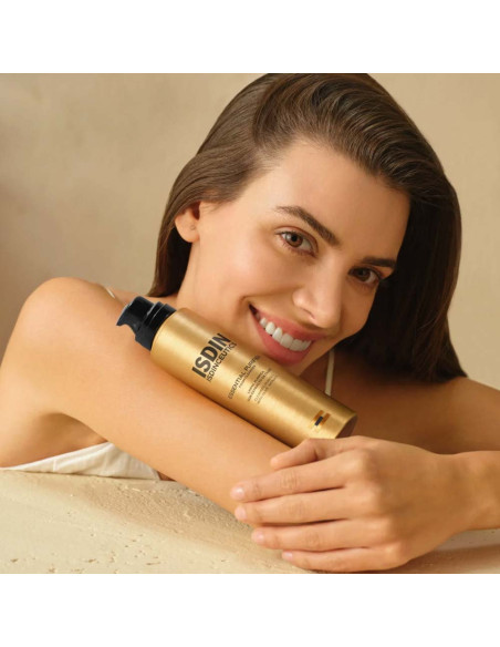 Isdinceutics Essential Purifier
