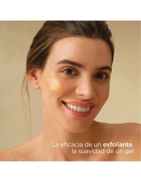 Isdinceutics Essential Scrub