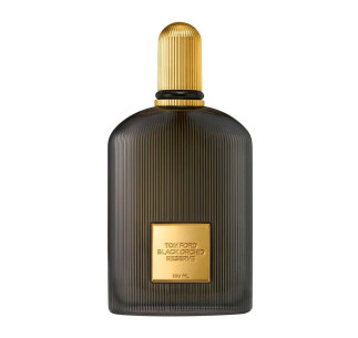🔥🔥 Black Orchid Reserve