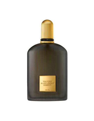 🔥🔥 Black Orchid Reserve