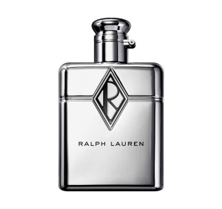 Ralph's Club New York