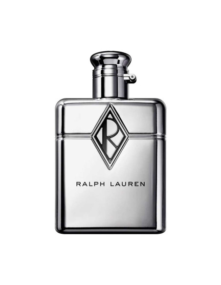 Ralph's Club New York