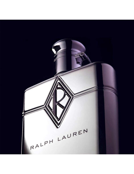 Ralph's Club New York