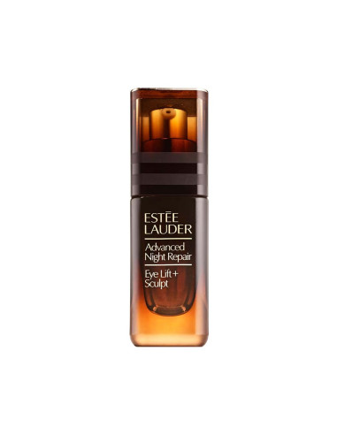 Advanced Night Repair Eye Lift + Sculpt