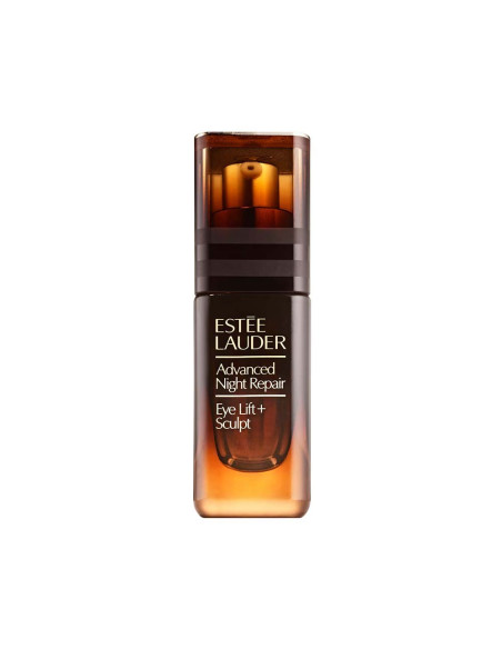 Advanced Night Repair Eye Lift + Sculpt