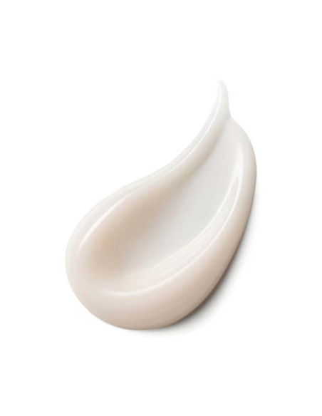 Advanced Night Repair Eye Lift + Sculpt