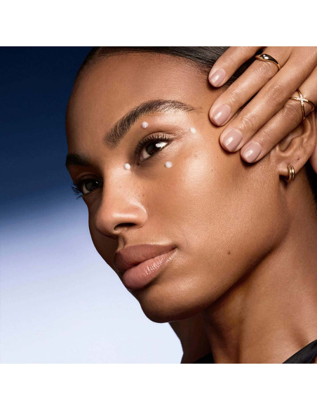 Advanced Night Repair Eye Lift + Sculpt