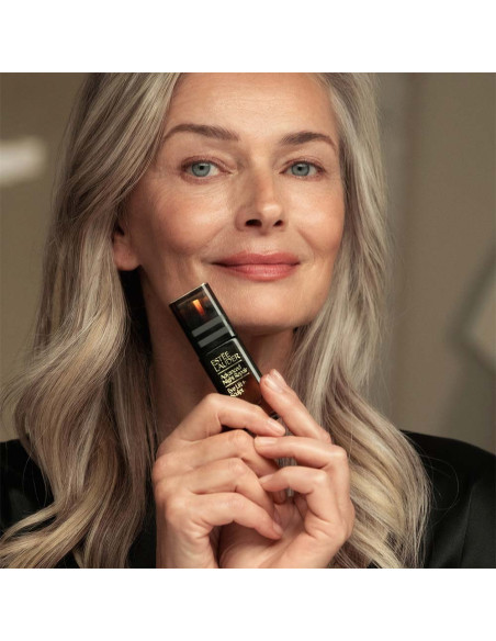 Advanced Night Repair Eye Lift + Sculpt