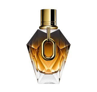 Million Gold For Her Parfum