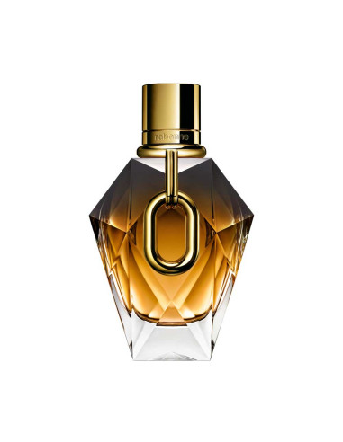 Million Gold For Her Parfum