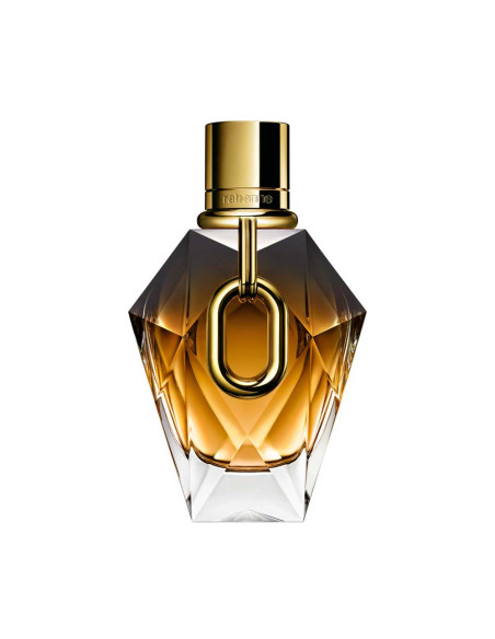 Million Gold For Her Parfum
