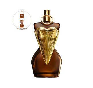 Divine Elixir Parfum