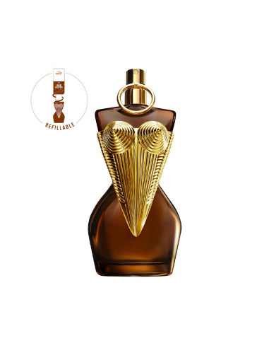 Divine Elixir Parfum