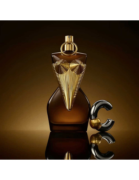 Divine Elixir Parfum