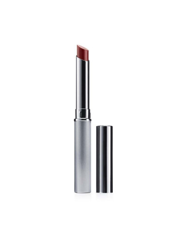 Almost Lipstick Nude Honey