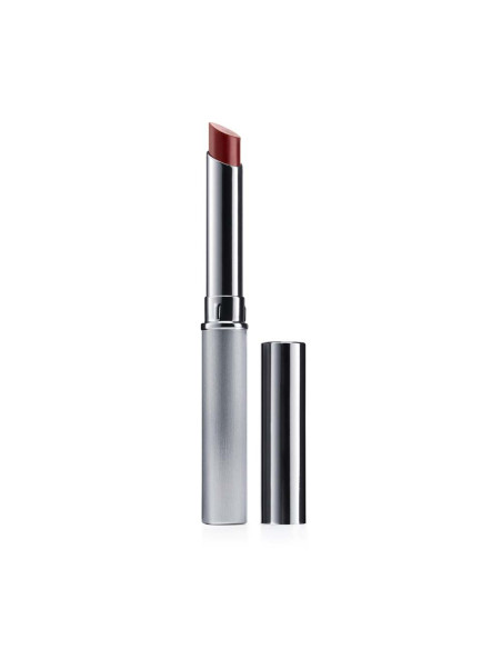 Almost Lipstick Nude Honey