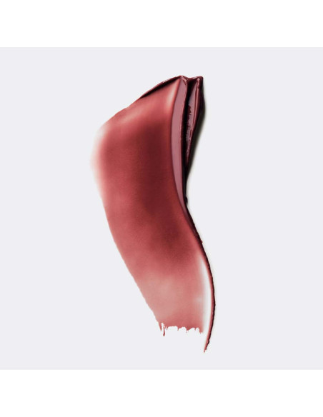 Almost Lipstick Nude Honey