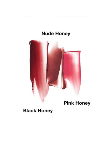 Almost Lipstick Nude Honey