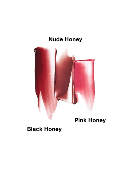 Almost Lipstick Nude Honey