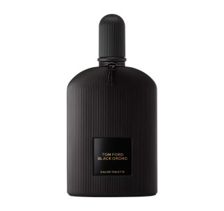 Black Orchid EDT