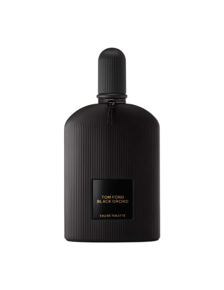 Black Orchid EDT