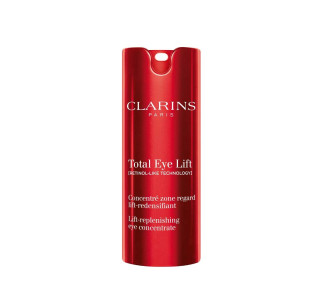Total Eye Lift