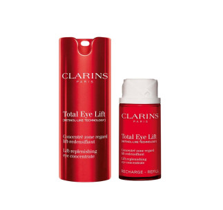 Total Eye Lift 2