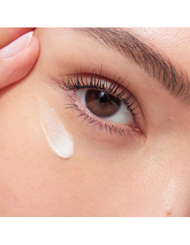 Total Eye Lift Recarga