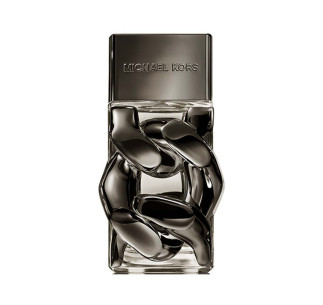 Michael Kors Pour Homme Absolu