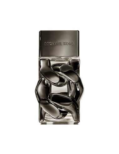 Michael Kors Pour Homme Absolu