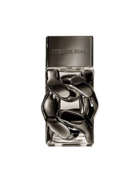 Michael Kors Pour Homme Absolu