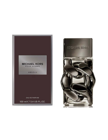 Michael Kors Pour Homme Absolu