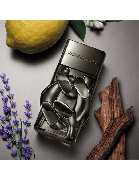 Michael Kors Pour Homme Absolu