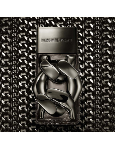 Michael Kors Pour Homme Absolu