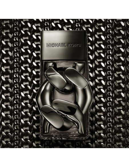 Michael Kors Pour Homme Absolu