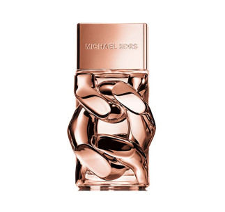 Michael Kors Pour Femme Absolu