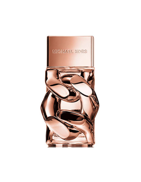 Michael Kors Pour Femme Absolu