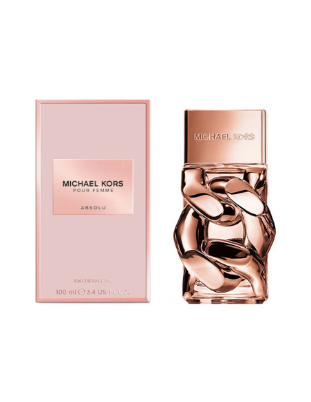 Michael Kors Pour Femme Absolu