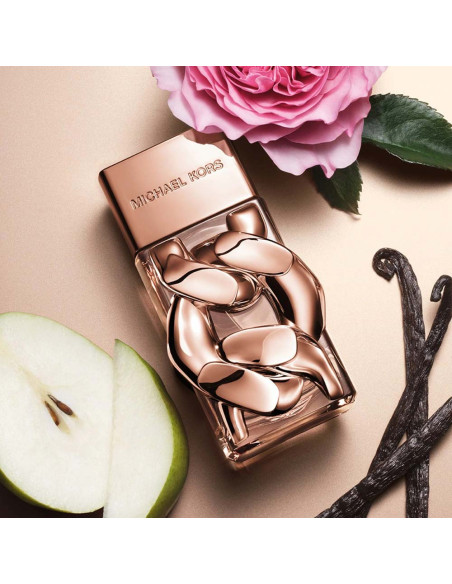 Michael Kors Pour Femme Absolu