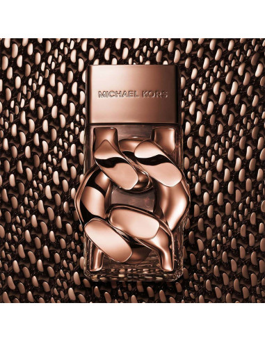 Michael Kors Pour Femme Absolu