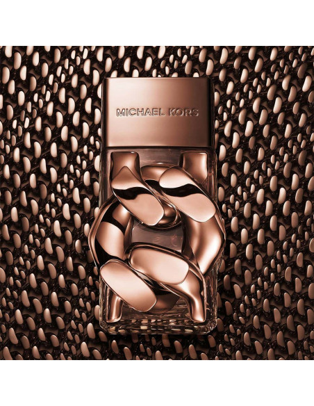 Michael Kors Pour Femme Absolu