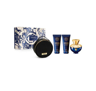 Estuche DYLAN BLUE EDP...