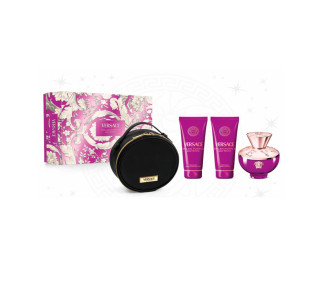 Estuche DYLAN PURPLE 100 ml...
